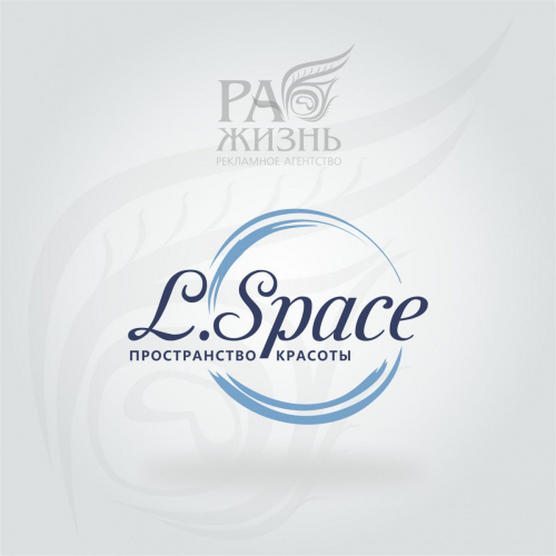 L.Space